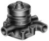 PERKINS 41312155 Water Pump